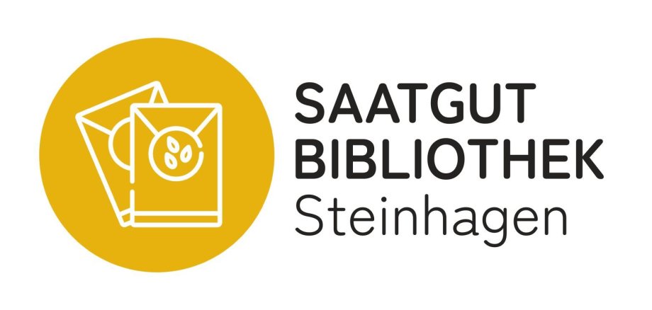 Logo Saatgutbibliothek final - Logo Saatgutbibliothek_gelb