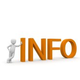 Info