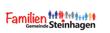 Logo Familiengemeinde Steinhagen
