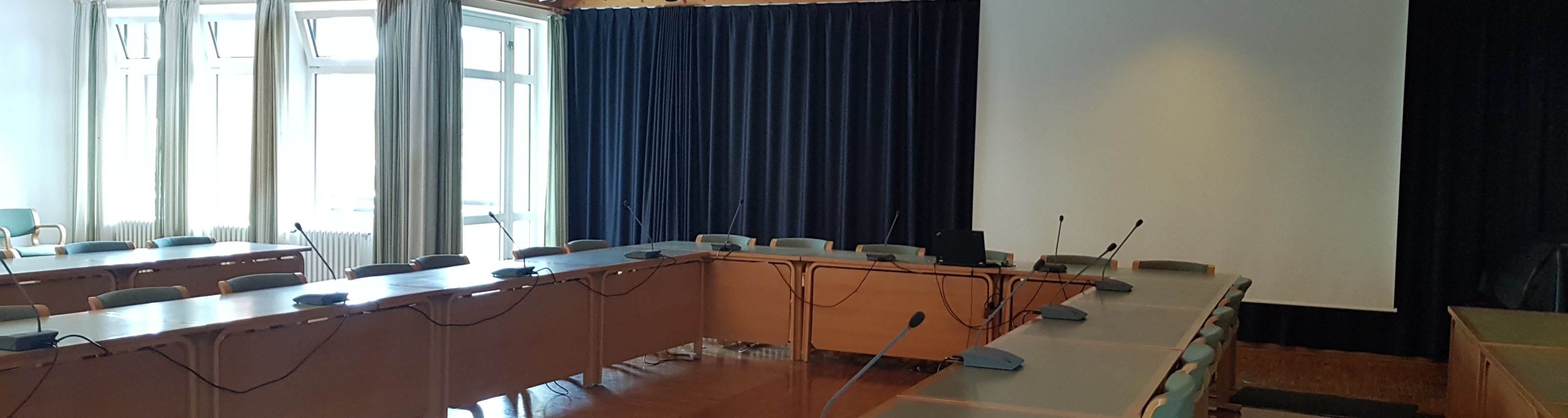 Gemeinderat Gemeindeverwaltung Steinhagen