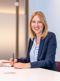 Sarah Süß