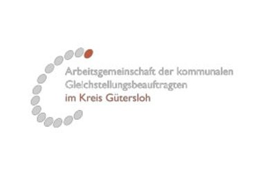 Logo Arbeitskreis