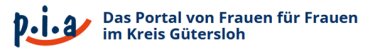 Hier geht es zu Pia-Online
