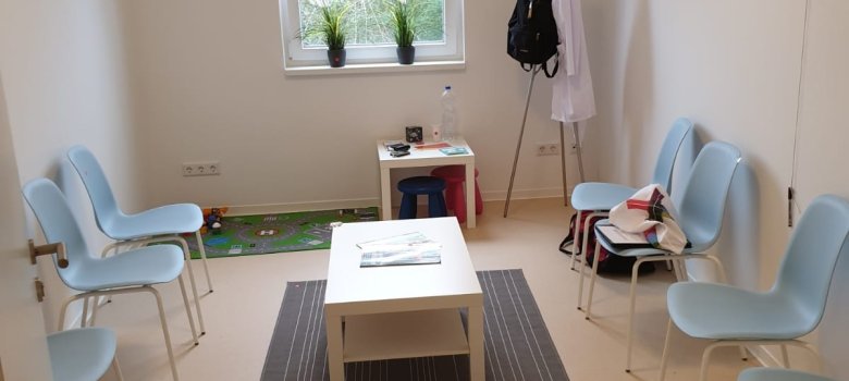 Der Challenge Room.jpg