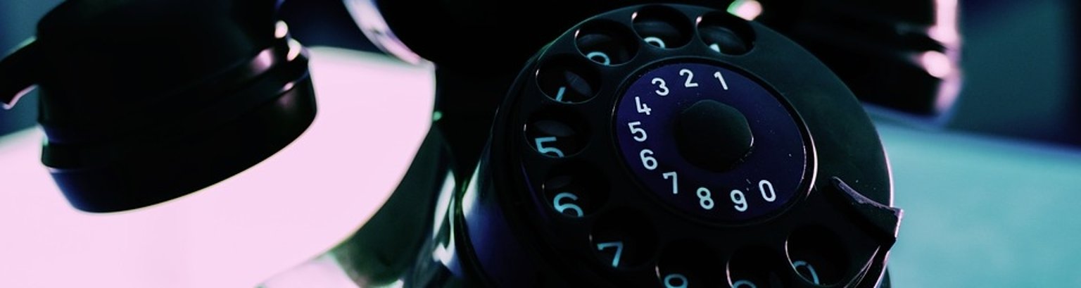 telefon.jpg