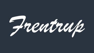 Frentrup