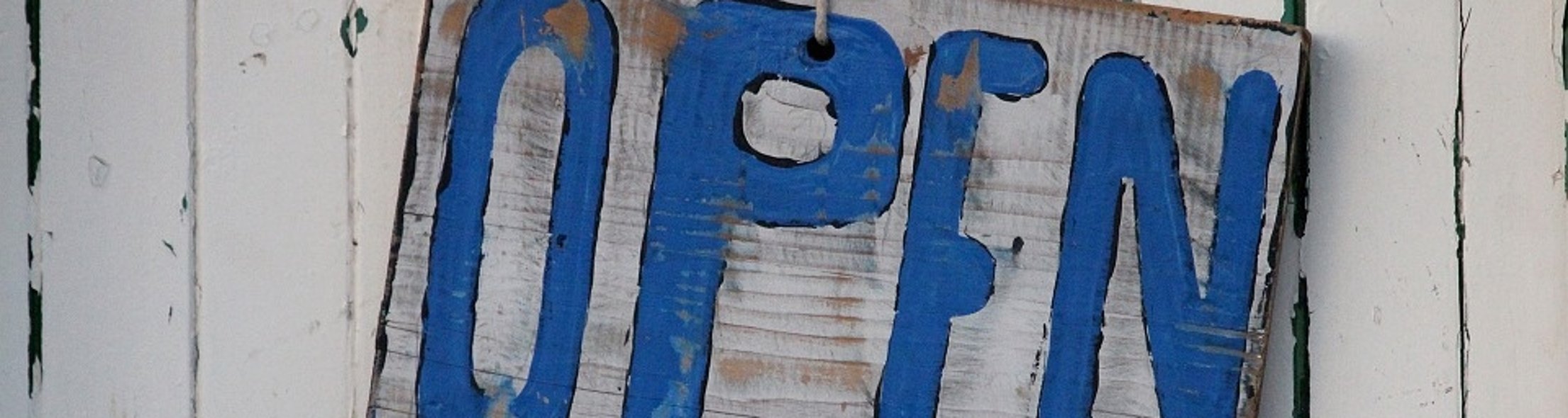 Öffnungszeiten Gemeindeverwaltung Steinhagen