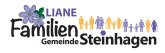 Logo vom Projekt LIANE
