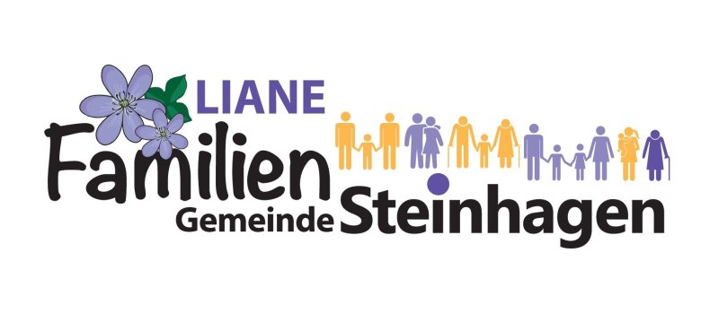 Logo LIANE