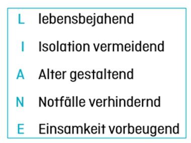 Leberblümchen