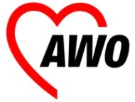 Logo AWO