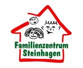 Logo Familienzentrum Steinhagen