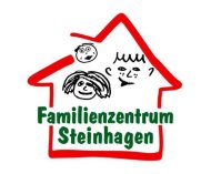 Logo Familienzentrum Steinhagen