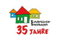 KH-SH-LOGO.png