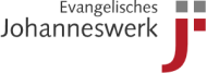 Logo Johanneswerk