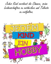 spielendes Kind auf dem Fußboden