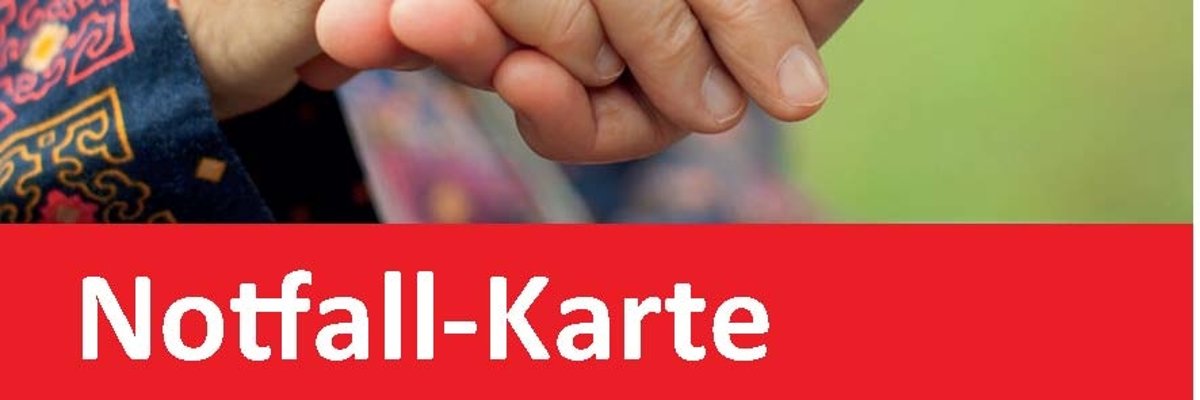 Notfallkarte-neu-aussen.jpg