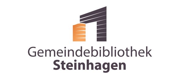 logo-gemeindebibliothek-schrift-zentriert-mehrfarbig.jpg