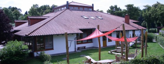 Übersicht Kita | Gemeindeverwaltung Steinhagen