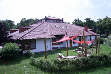 Kapernaum_1.JPG