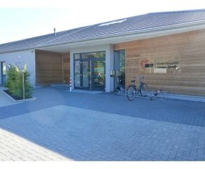 kita lange straße.jpg