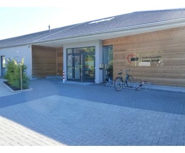 kita lange straße.jpg