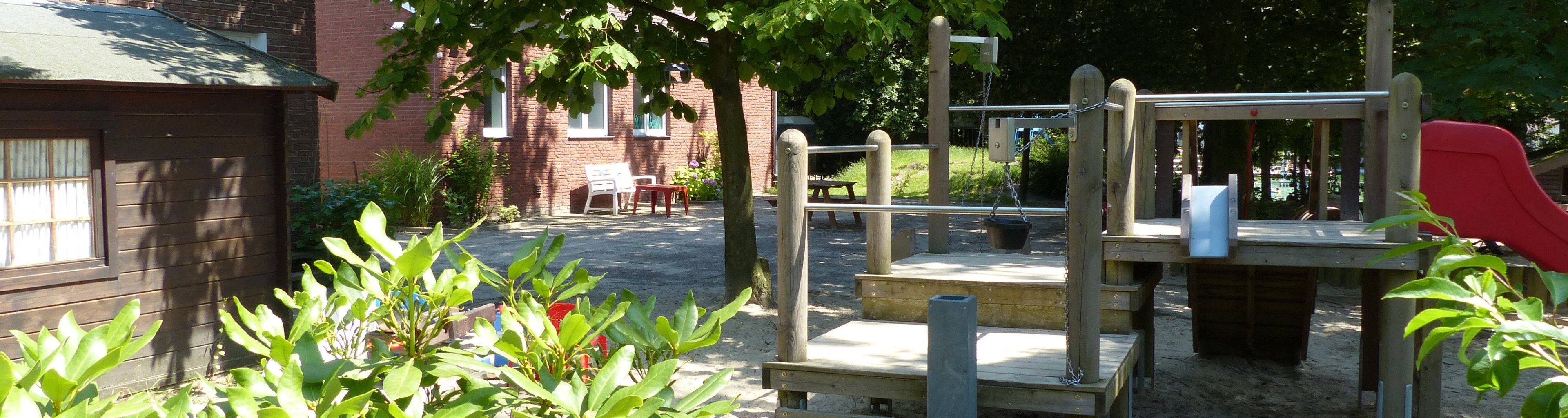 Kindertageseinrichtungen | Gemeindeverwaltung Steinhagen