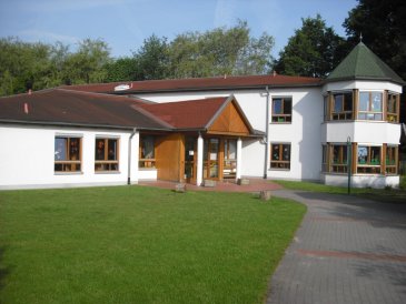 laukshof.jpg