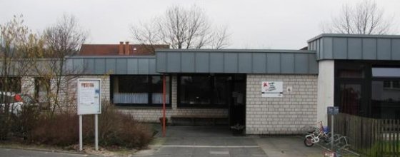 Übersicht Kita | Gemeindeverwaltung Steinhagen