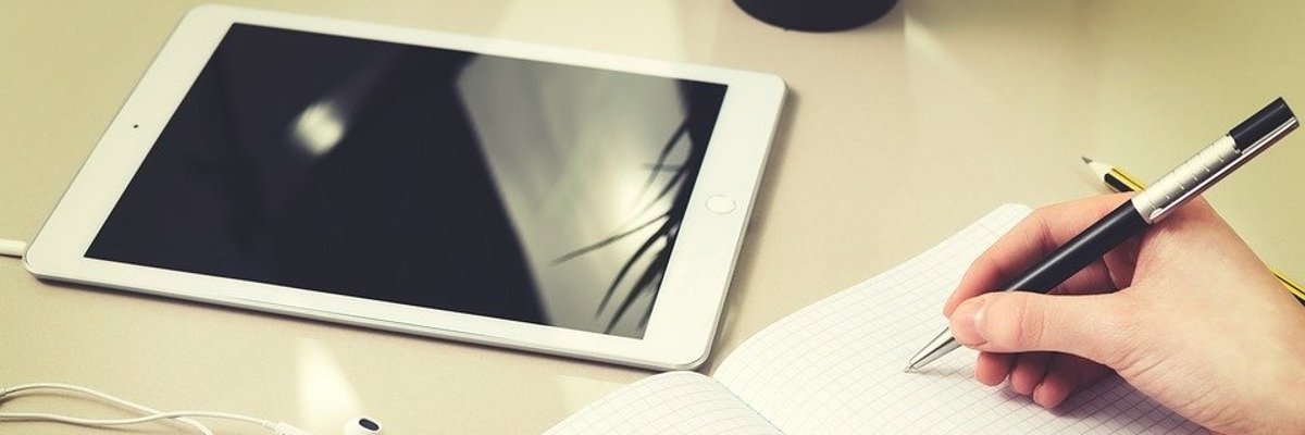 Tablet