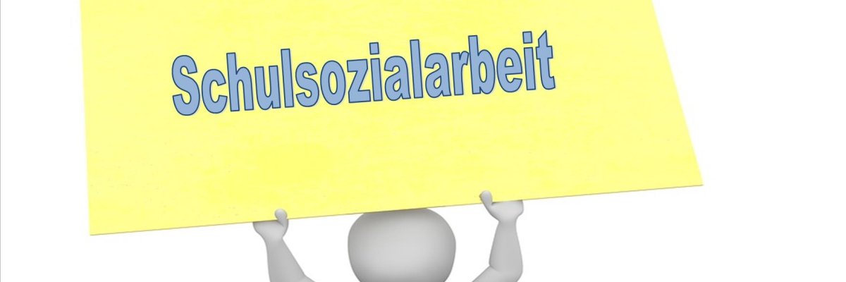 Gymnasium_Ausschnitt.jpg