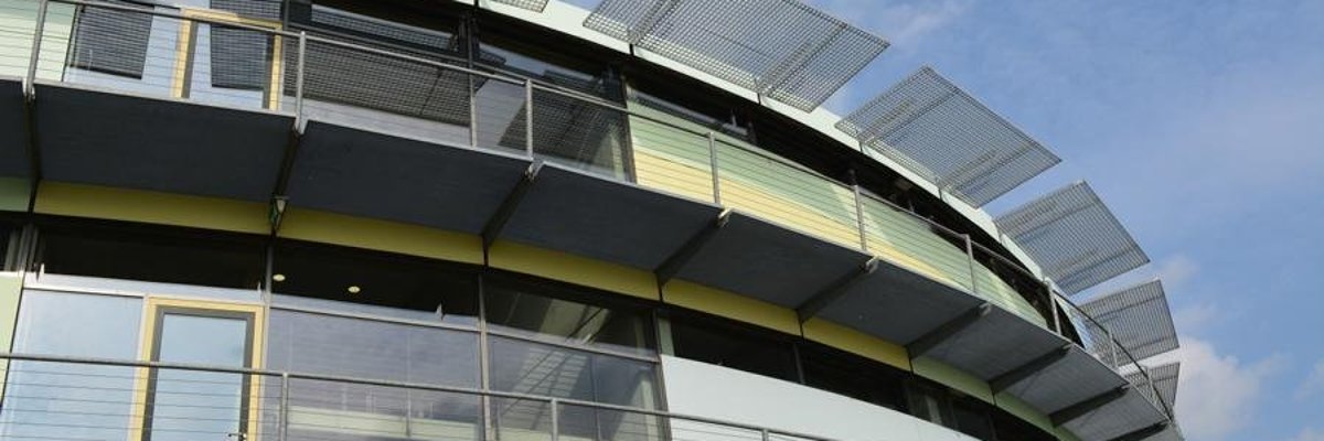 Gymnasium_Ausschnitt.jpg
