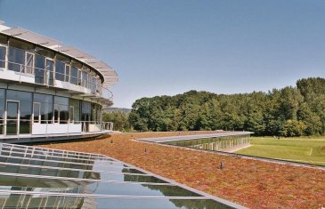 Gymnasium Steinhagen