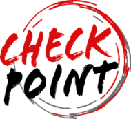 logo checkpoint.jpg