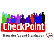 logo checkpoint.jpg