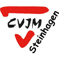 logo cvjm.png