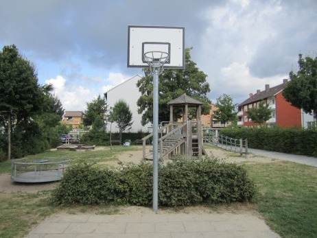 beethovenstraße.jpg