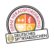Logo Sportabzeichen