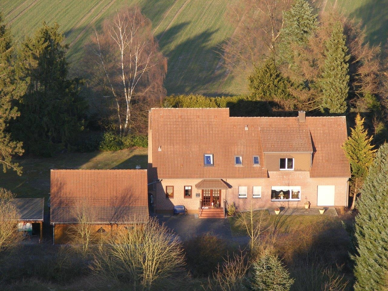 34+ elegant Bilder Wohnung Kaufen In 33803 Steinhagen