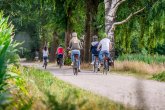 Radfahrer