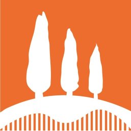 Logo Bergweltenweg