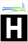 Logo Hermannshöhen
