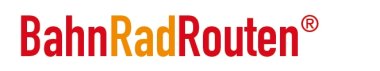 Logo_BahnRadRouten.jpg