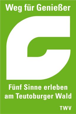 Logo Bahnradroute