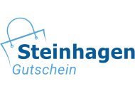 Design ohne Titel - 1 Design ohne Titel - 1