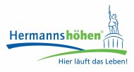logo-hermannshoehen-mit-claim1181.jpg