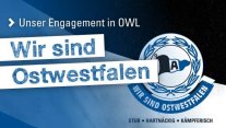Logo Wir-sind-Ostwestfalen
