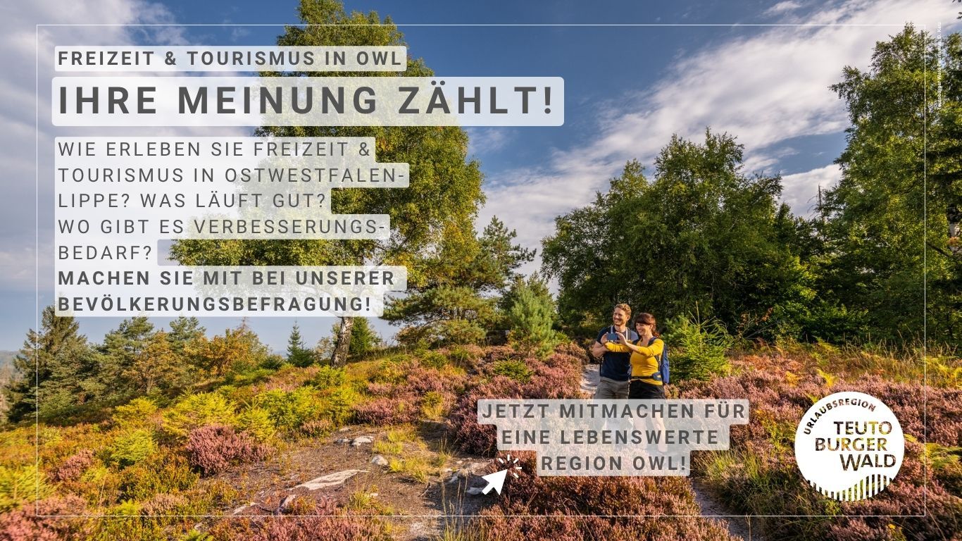 Website Bevölkerungsbefragung - Querformat - allgemein
