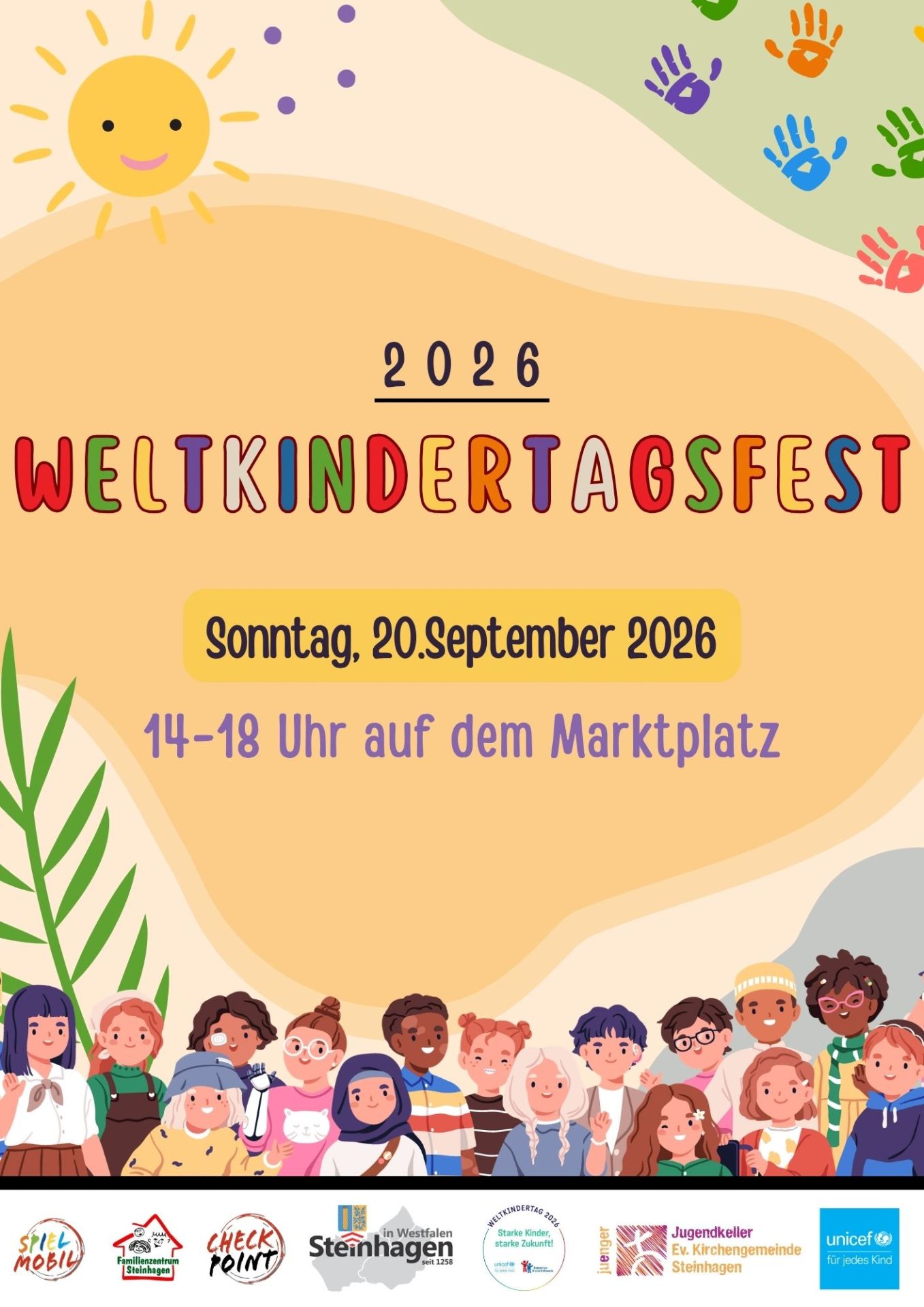 WELTKINDERTAGSFEST 2026-richtig - 1 WELTKINDERTAGSFEST 2026-richtig - 1