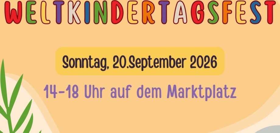 WELTKINDERTAGSFEST 2026-richtig - 1 WELTKINDERTAGSFEST 2026-richtig - 1